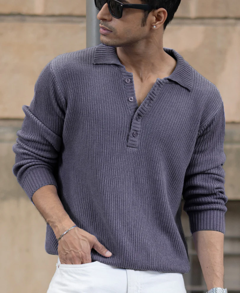 Lavender Washed T-Shirt 100% Cotton